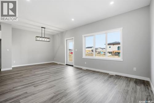 815 Brighton Boulevard, Saskatoon, SK - Indoor Photo Showing Other Room