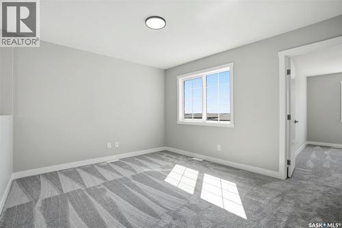 815 Brighton Boulevard, Saskatoon, SK - Indoor Photo Showing Other Room