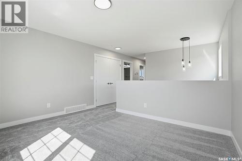 815 Brighton Boulevard, Saskatoon, SK - Indoor Photo Showing Other Room