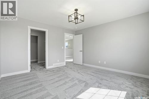 815 Brighton Boulevard, Saskatoon, SK - Indoor Photo Showing Other Room