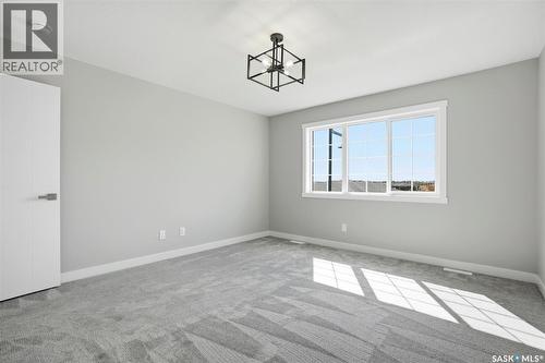 815 Brighton Boulevard, Saskatoon, SK - Indoor Photo Showing Other Room