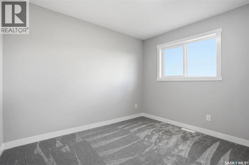 815 Brighton Boulevard, Saskatoon, SK - Indoor Photo Showing Other Room