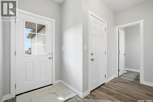 815 Brighton Boulevard, Saskatoon, SK - Indoor Photo Showing Other Room