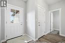 815 Brighton Boulevard, Saskatoon, SK  - Indoor Photo Showing Other Room 