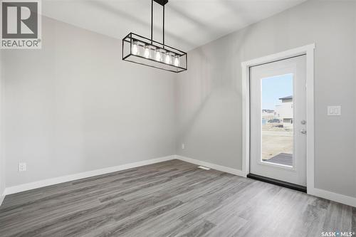 815 Brighton Boulevard, Saskatoon, SK - Indoor Photo Showing Other Room