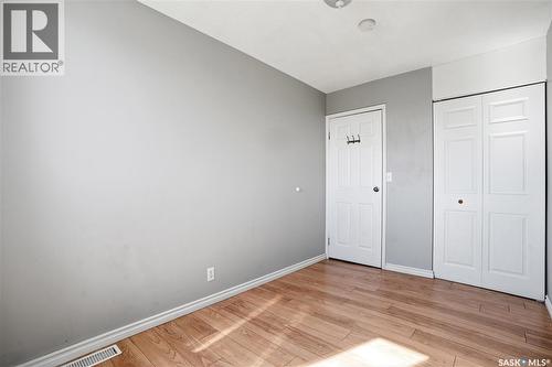 4174 Castle Road, Regina, SK - Indoor Photo Showing Other Room