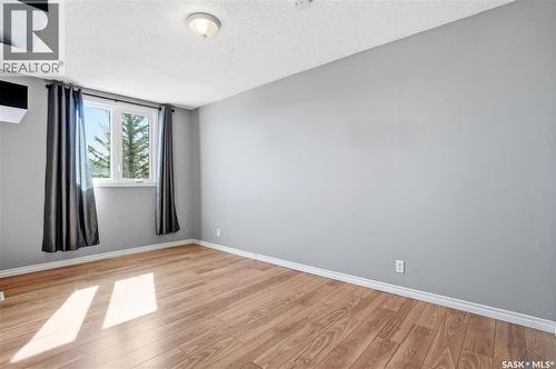 4174 Castle Road, Regina, SK - Indoor Photo Showing Other Room