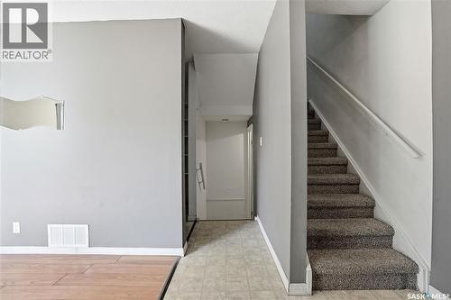 4174 Castle Road, Regina, SK - Indoor Photo Showing Other Room
