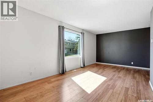 4174 Castle Road, Regina, SK - Indoor Photo Showing Other Room