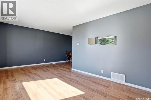 4174 Castle Road, Regina, SK - Indoor Photo Showing Other Room