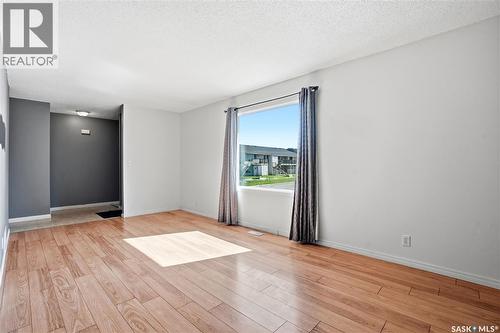 4174 Castle Road, Regina, SK - Indoor Photo Showing Other Room