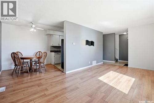 4174 Castle Road, Regina, SK - Indoor