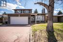 435 Christopher Road, Saskatoon, SK  - Outdoor 