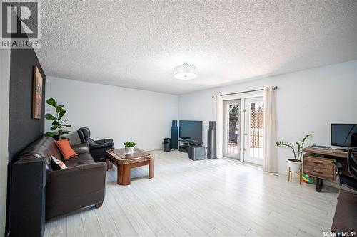 435 Christopher Road, Saskatoon, SK - Indoor Photo Showing Other Room
