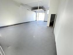 102 7033 ABBOT STREET  Mission, BC V2V 6E1