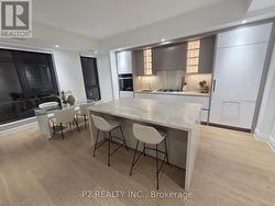 511 - 2 FOREST HILL ROAD Toronto, ON M4V 2L3