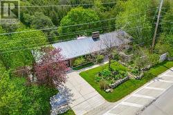 223 EAST MILL STREET Centre Wellington (Elora/Salem), ON N0B 1S0