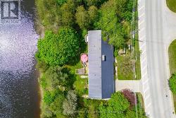 223 EAST MILL STREET Centre Wellington (Elora/Salem), ON N0B 1S0