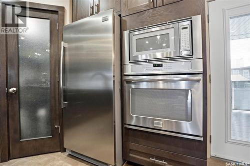 4334 Chuka Drive, Regina, SK 