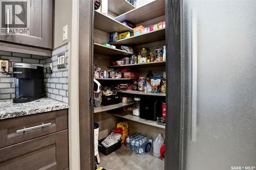 4334 Chuka Drive, Regina, SK 