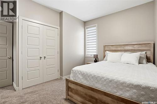 4334 Chuka Drive, Regina, SK 
