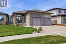 4334 Chuka Drive, Regina, SK 