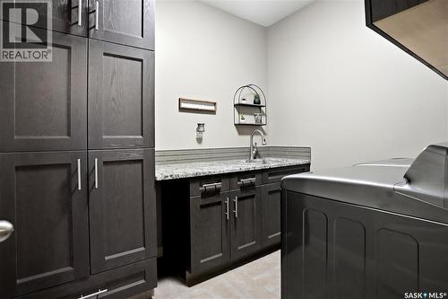 4334 Chuka Drive, Regina, SK 
