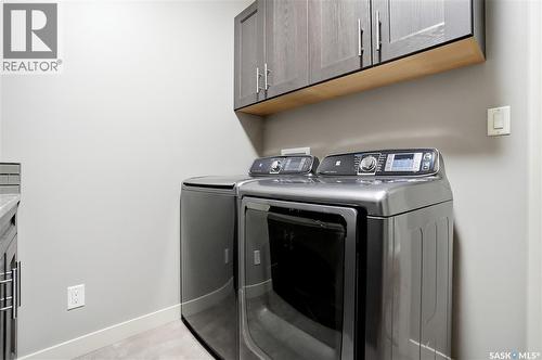 4334 Chuka Drive, Regina, SK 