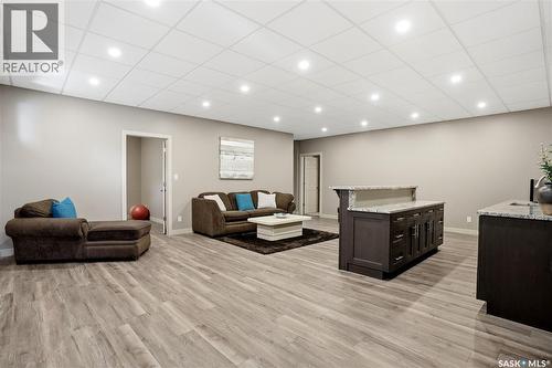 4334 Chuka Drive, Regina, SK 
