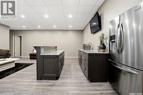 4334 Chuka Drive, Regina, SK 