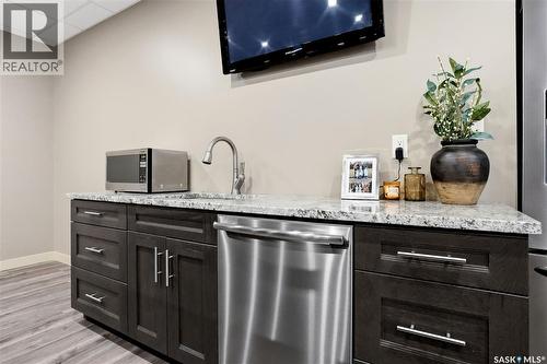 4334 Chuka Drive, Regina, SK 