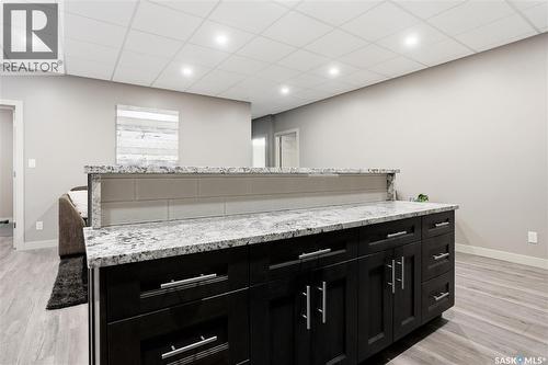 4334 Chuka Drive, Regina, SK 