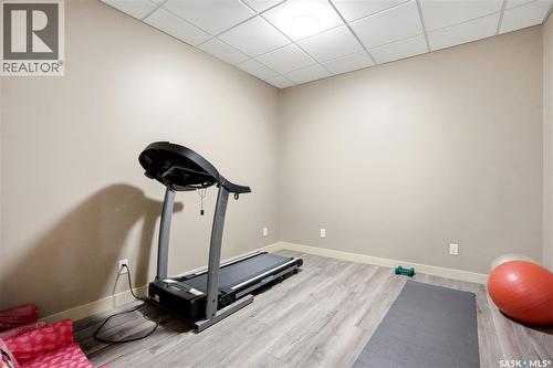 4334 Chuka Drive, Regina, SK 