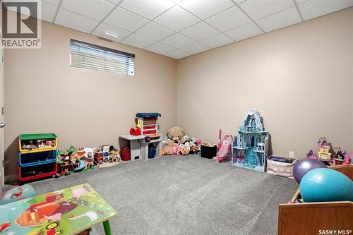 4334 Chuka Drive, Regina, SK 