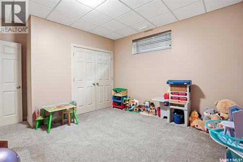 4334 Chuka Drive, Regina, SK 