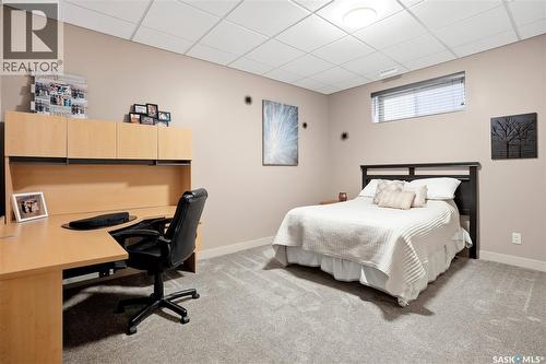 4334 Chuka Drive, Regina, SK 