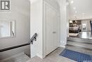 4334 Chuka Drive, Regina, SK 