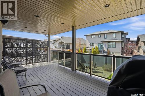 4334 Chuka Drive, Regina, SK 