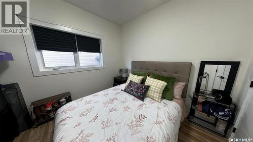 2535 Rosewood Drive, Saskatoon, SK 