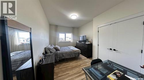 2535 Rosewood Drive, Saskatoon, SK 
