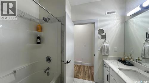 2535 Rosewood Drive, Saskatoon, SK 