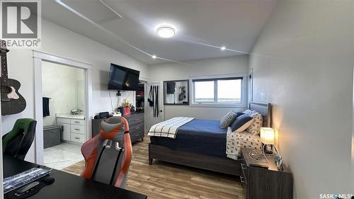 2535 Rosewood Drive, Saskatoon, SK 