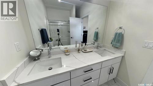 2535 Rosewood Drive, Saskatoon, SK 