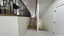 2535 Rosewood Drive, Saskatoon, SK 