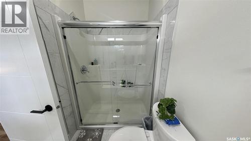 2535 Rosewood Drive, Saskatoon, SK 