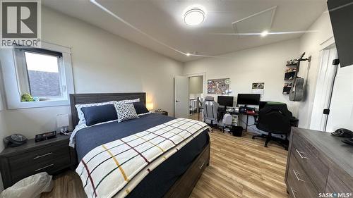 2535 Rosewood Drive, Saskatoon, SK 