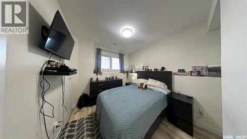 2535 Rosewood Drive, Saskatoon, SK 