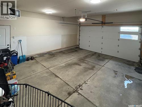 2535 Rosewood Drive, Saskatoon, SK 