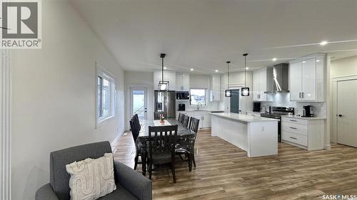 2535 Rosewood Drive, Saskatoon, SK 