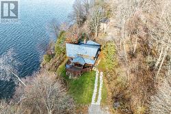 7 - 7214 COUNTY 18 ROAD Alnwick/Haldimand, ON K0K 2X0